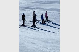 A memorable Year 8 ski trip to Mt. Parnassos! - Media Gallery 3