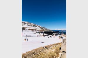 A memorable Year 8 ski trip to Mt. Parnassos! - Media Gallery 8