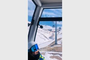 A memorable Year 8 ski trip to Mt. Parnassos! - Media Gallery 9