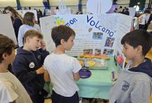 Science Fair